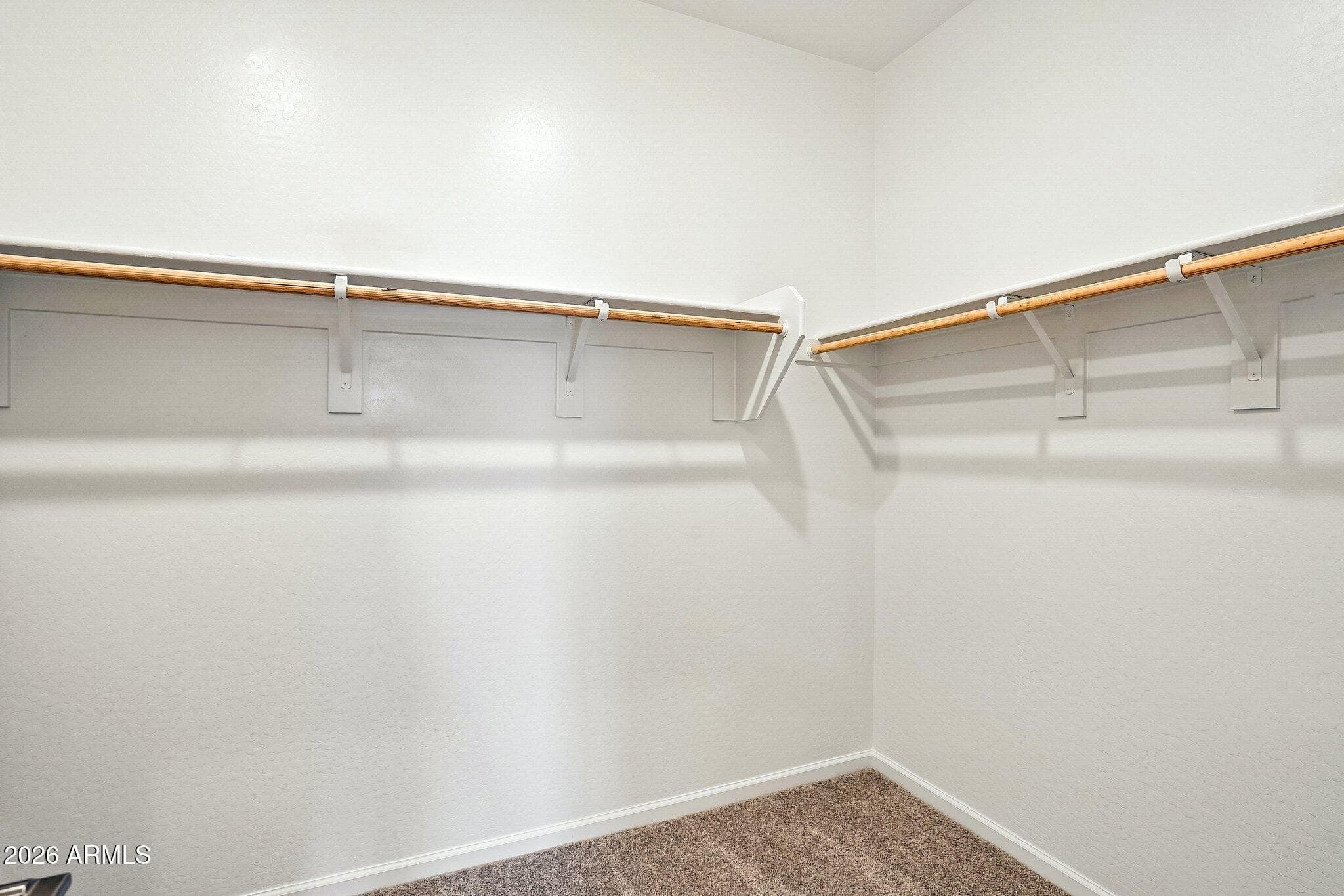 46939 W Dry Gulch Road, Maricopa, AZ 85139 — photo 28 of 35
