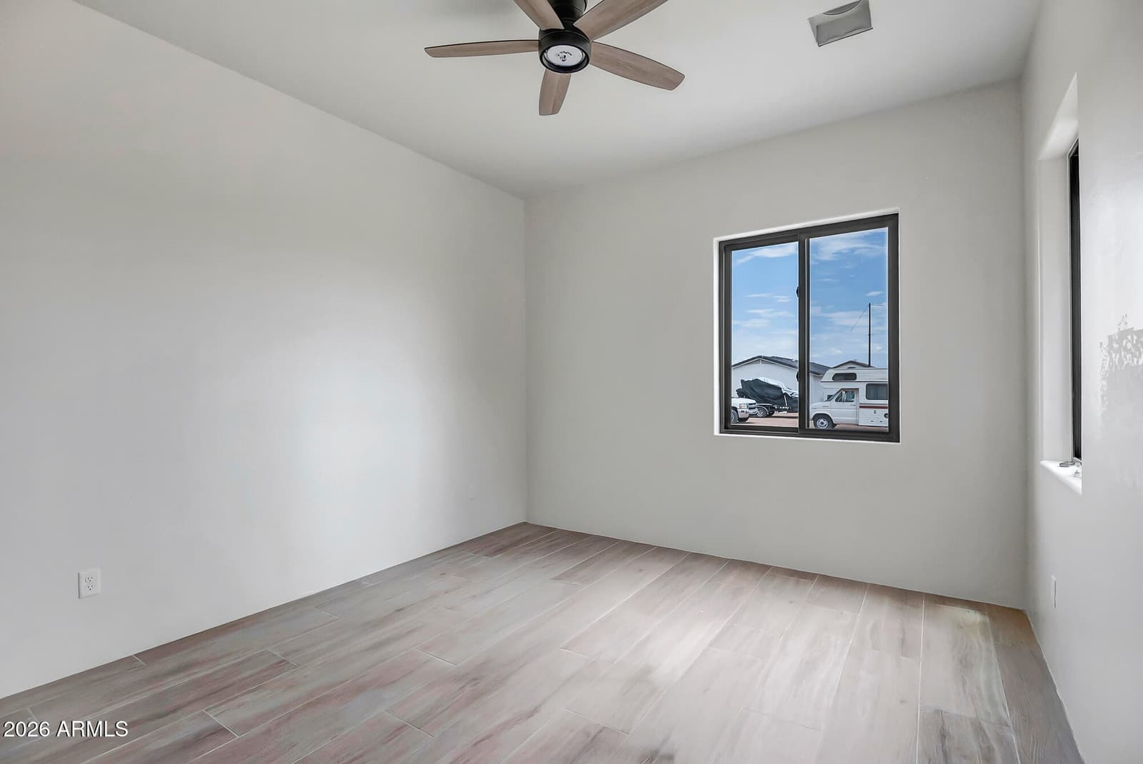 27543 N 255th Lane, Wittmann, AZ 85361 — photo 22 of 27