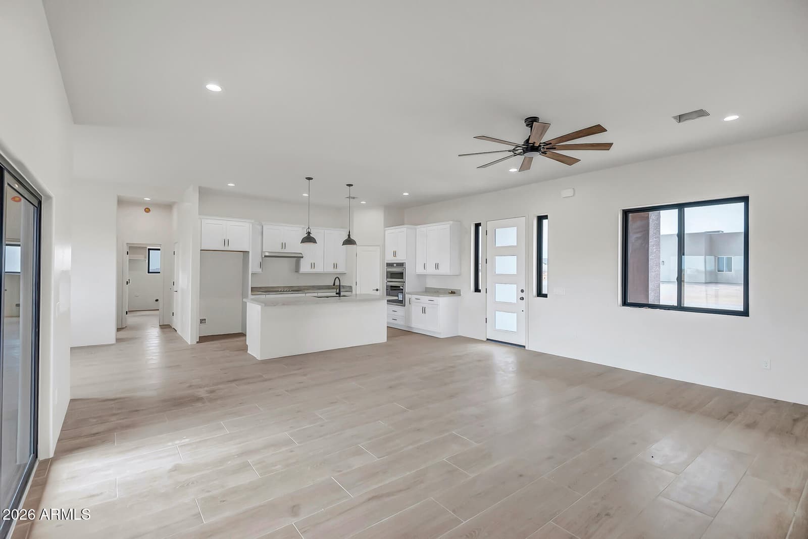 27543 N 255th Lane, Wittmann, AZ 85361 — photo 15 of 27
