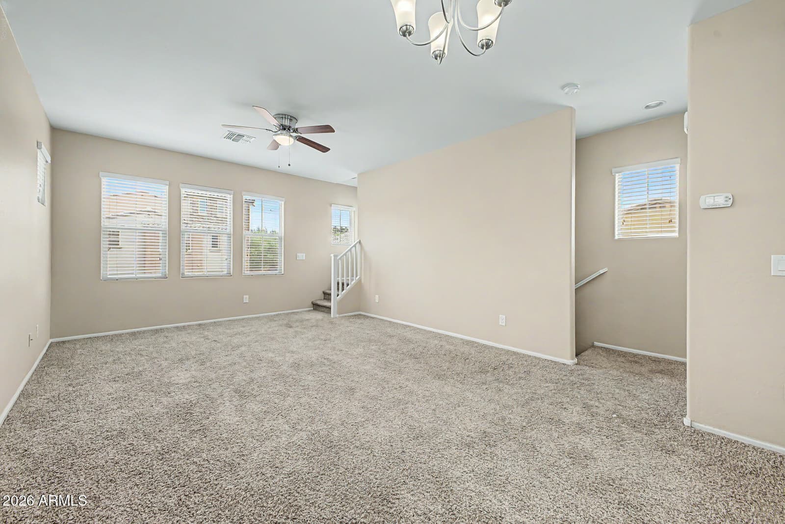 1940 N 77TH Drive, Phoenix, AZ 85035 — photo 3 of 32