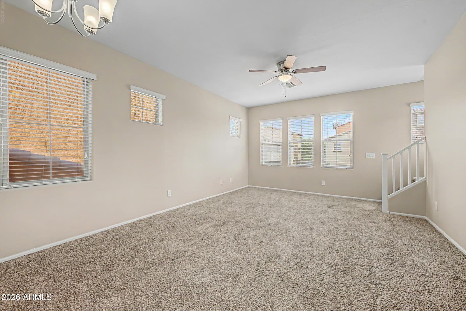 1940 N 77TH Drive, Phoenix, AZ 85035 — photo 4 of 32