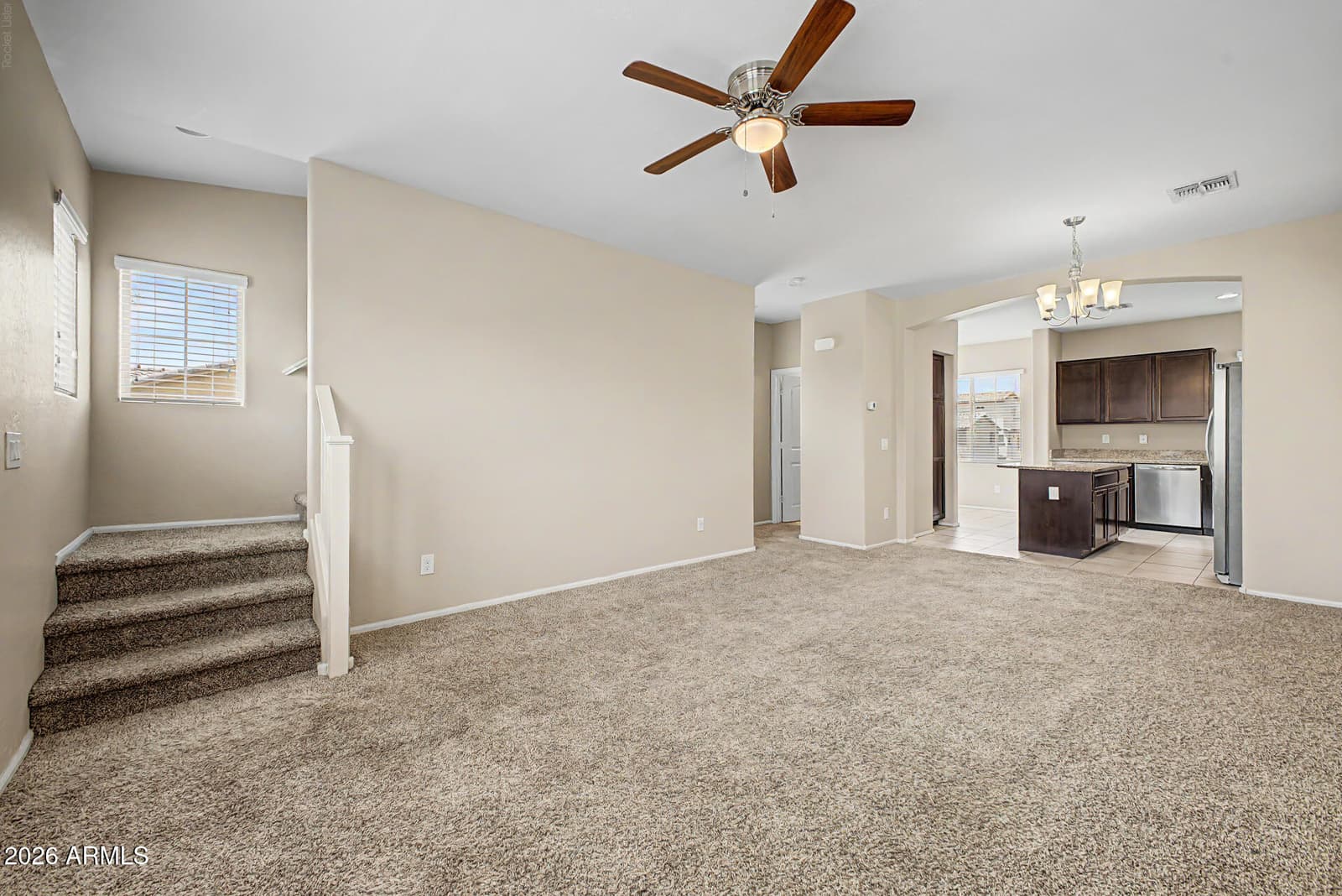 1940 N 77TH Drive, Phoenix, AZ 85035 — photo 5 of 32