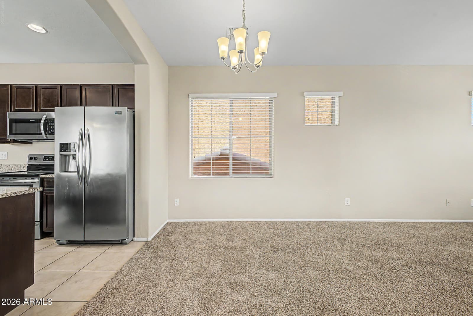 1940 N 77TH Drive, Phoenix, AZ 85035 — photo 6 of 32