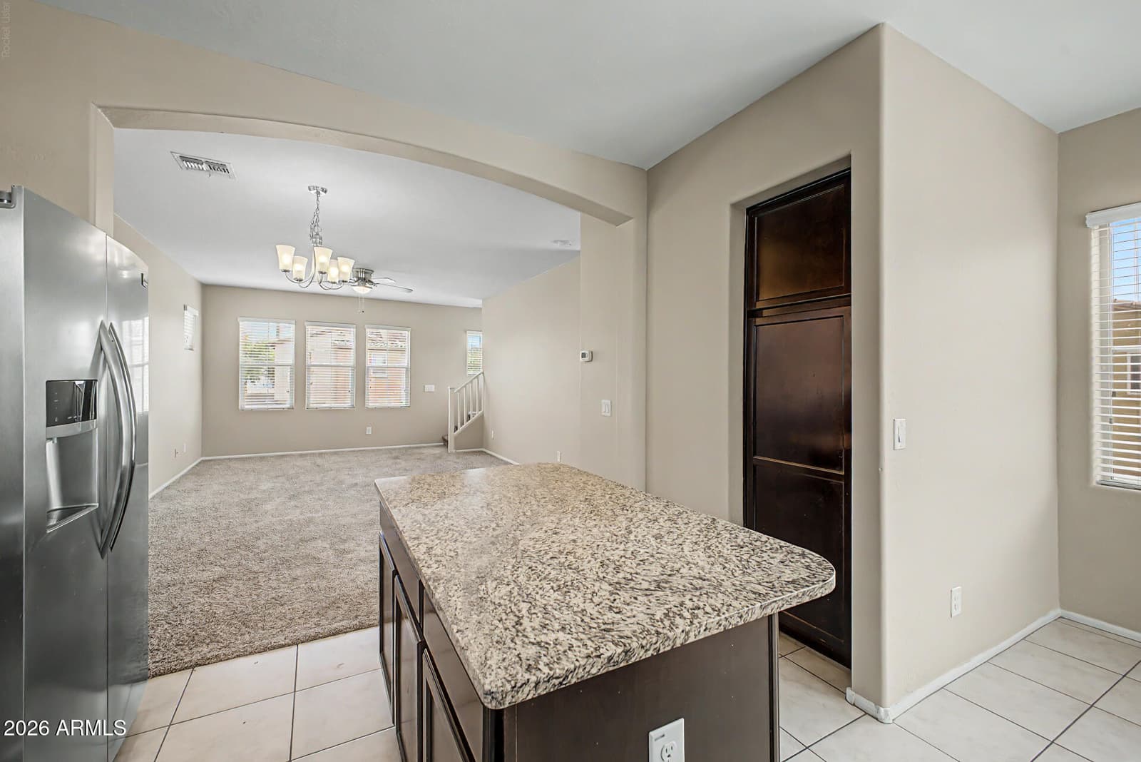 1940 N 77TH Drive, Phoenix, AZ 85035 — photo 11 of 32