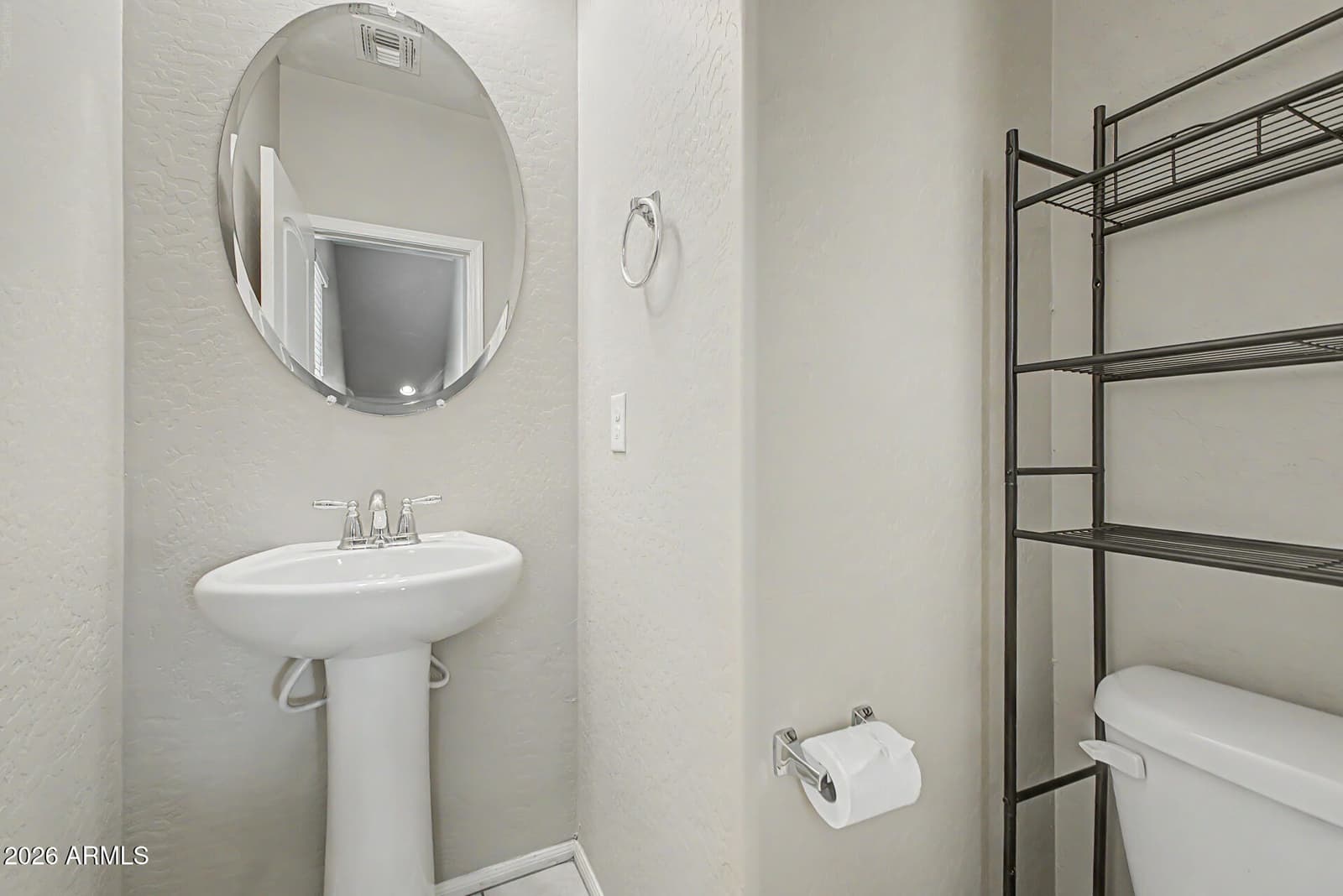 1940 N 77TH Drive, Phoenix, AZ 85035 — photo 12 of 32