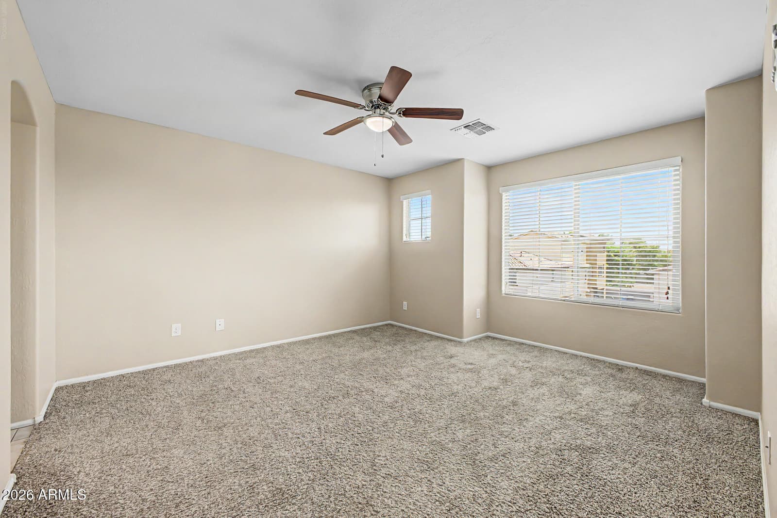 1940 N 77TH Drive, Phoenix, AZ 85035 — photo 13 of 32
