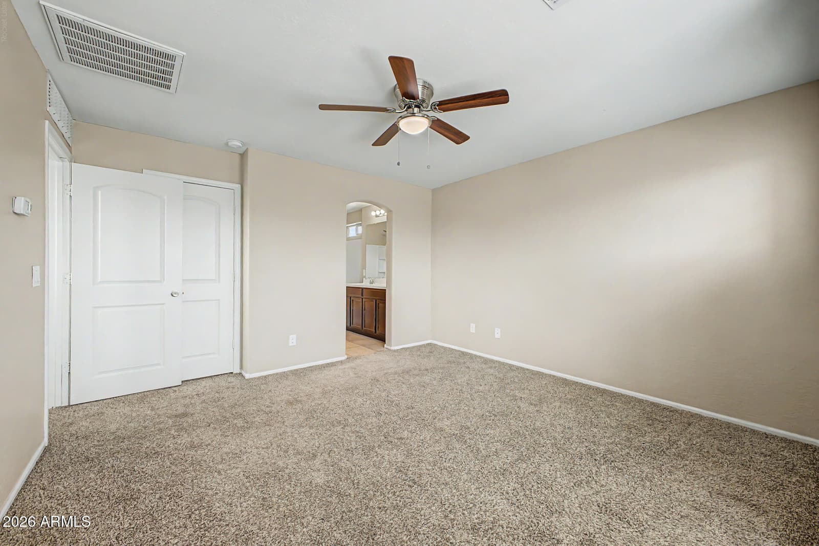 1940 N 77TH Drive, Phoenix, AZ 85035 — photo 15 of 32