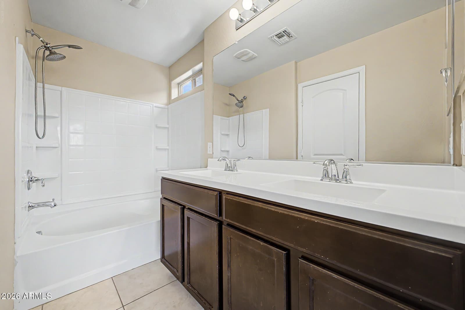 1940 N 77TH Drive, Phoenix, AZ 85035 — photo 16 of 32