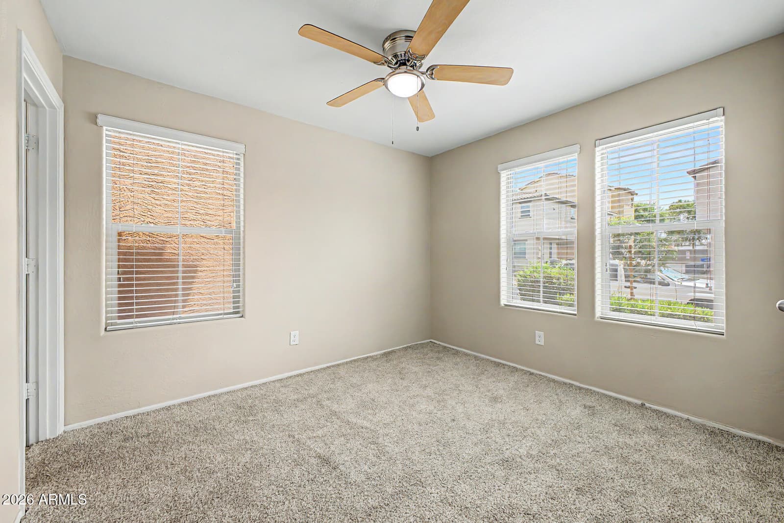 1940 N 77TH Drive, Phoenix, AZ 85035 — photo 18 of 32