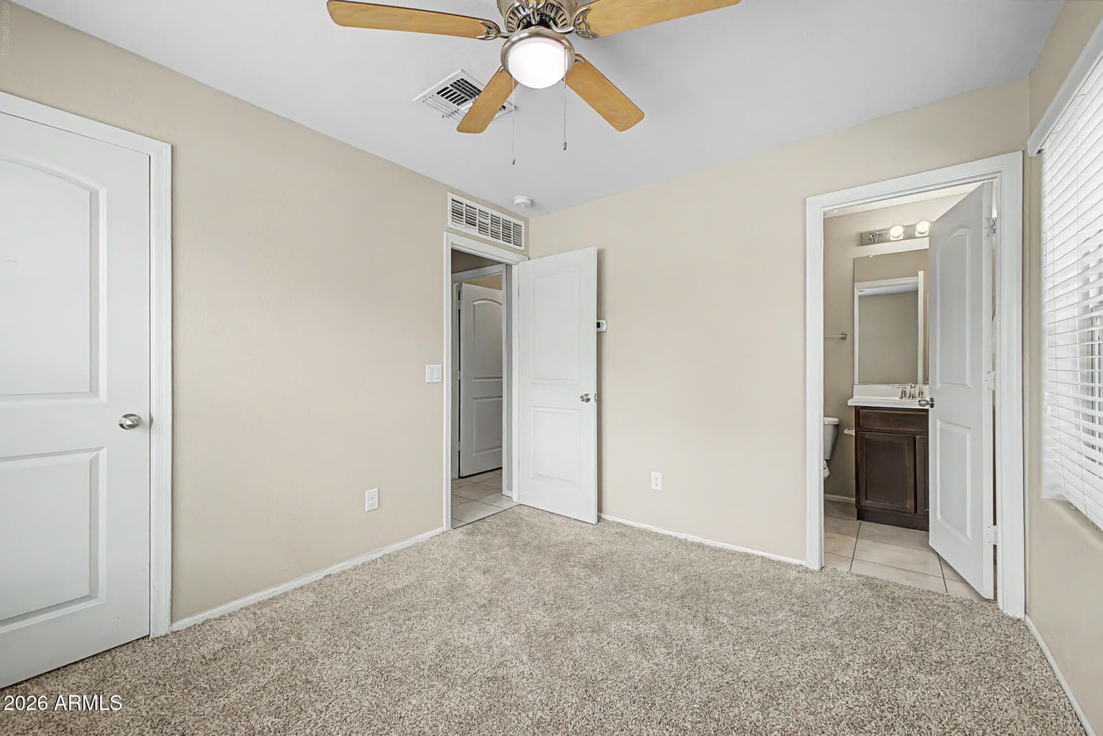 1940 N 77TH Drive, Phoenix, AZ 85035 — photo 19 of 32