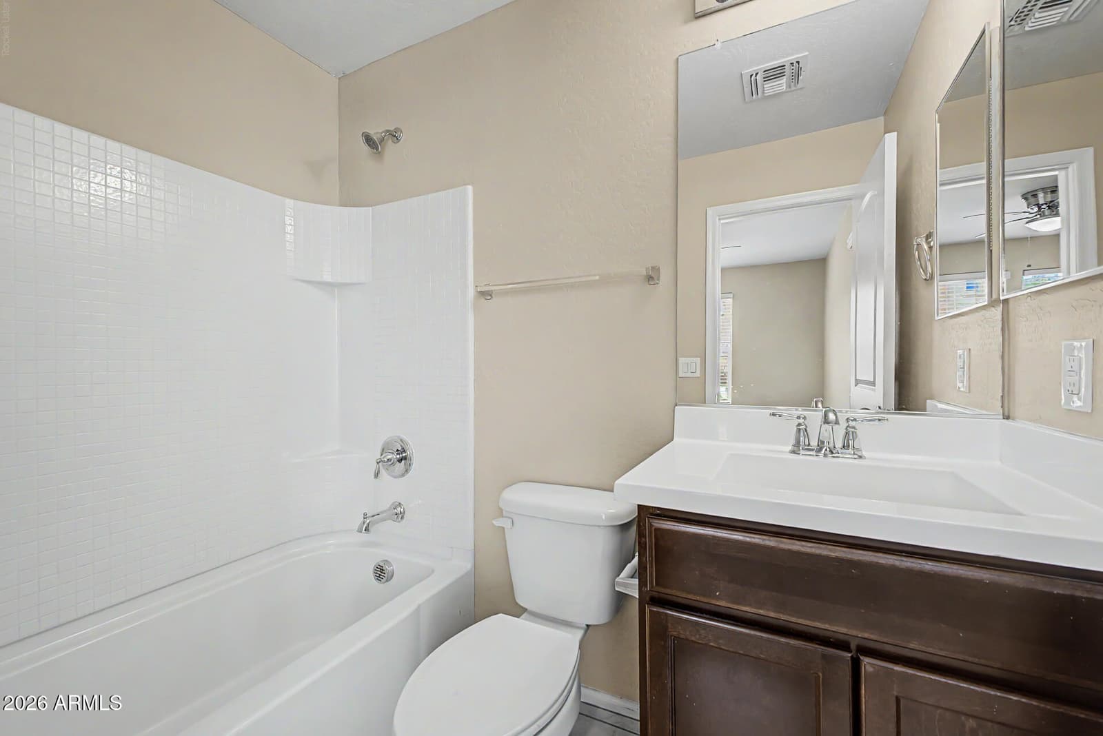 1940 N 77TH Drive, Phoenix, AZ 85035 — photo 20 of 32