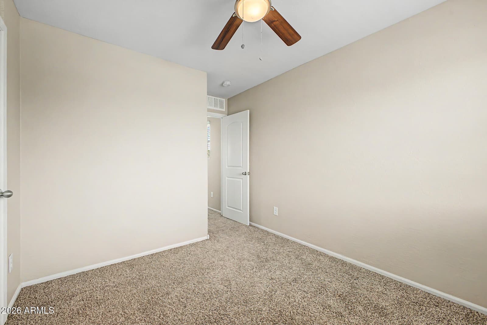 1940 N 77TH Drive, Phoenix, AZ 85035 — photo 21 of 32