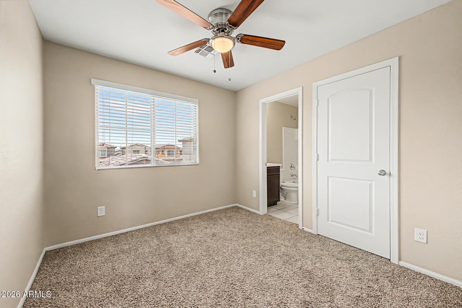 1940 N 77TH Drive, Phoenix, AZ 85035 — photo 22 of 32