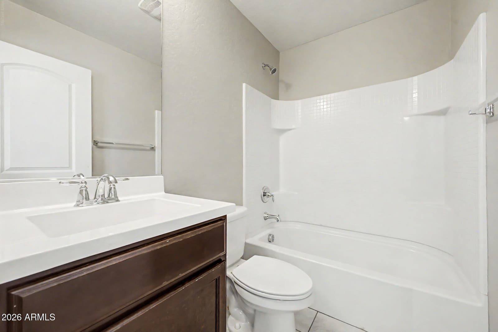 1940 N 77TH Drive, Phoenix, AZ 85035 — photo 23 of 32
