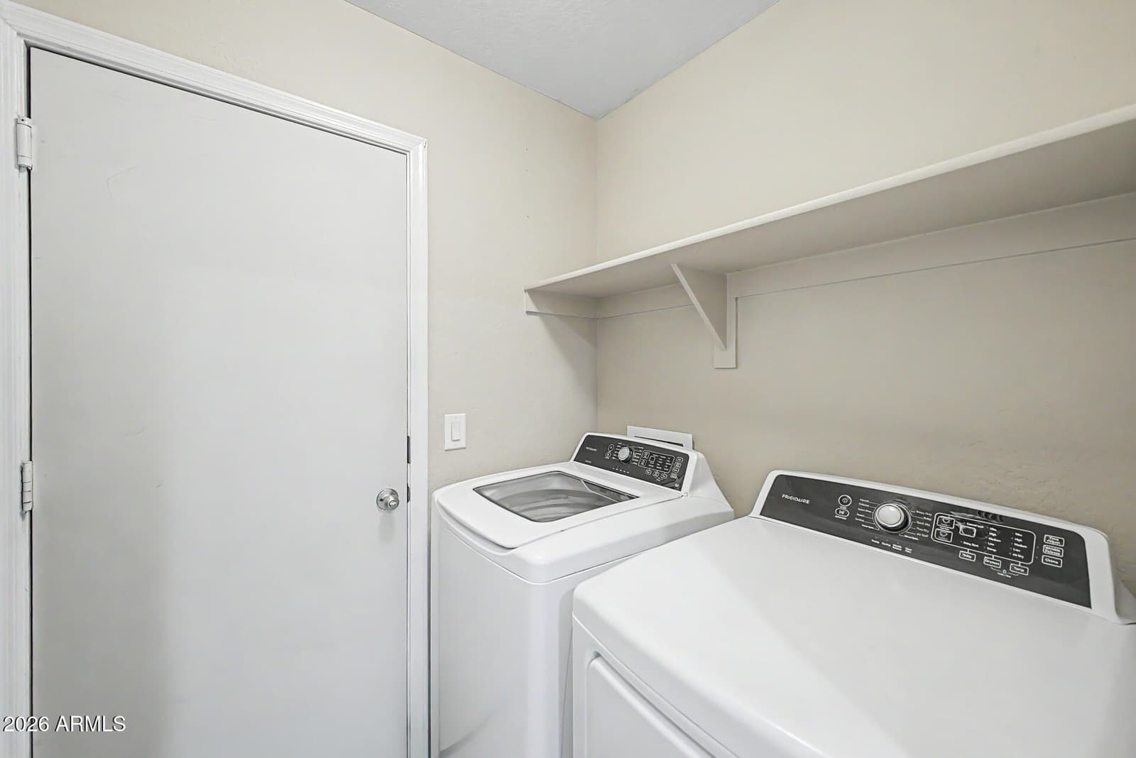 1940 N 77TH Drive, Phoenix, AZ 85035 — photo 24 of 32