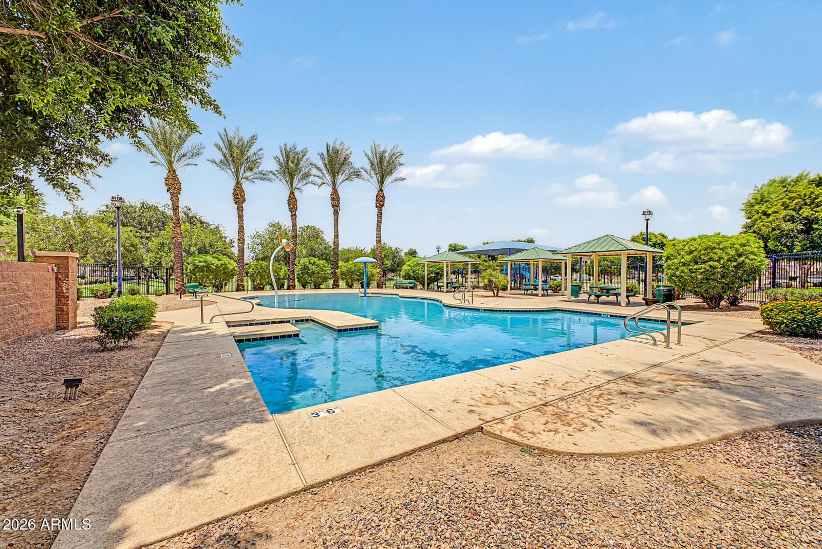 1940 N 77TH Drive, Phoenix, AZ 85035 — photo 27 of 32