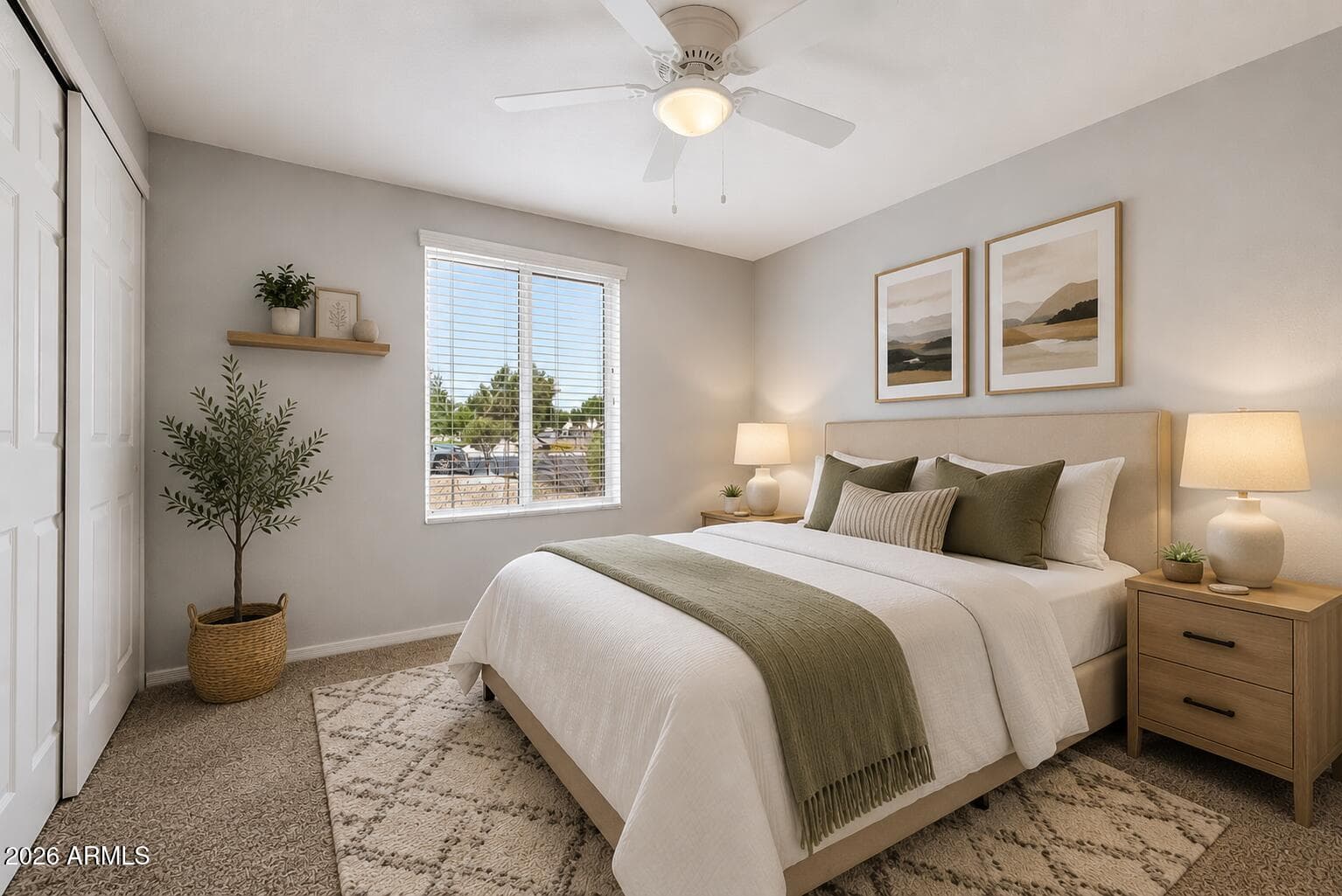 945 N CENTRAL Drive, Chandler, AZ 85224 — photo 28 of 37
