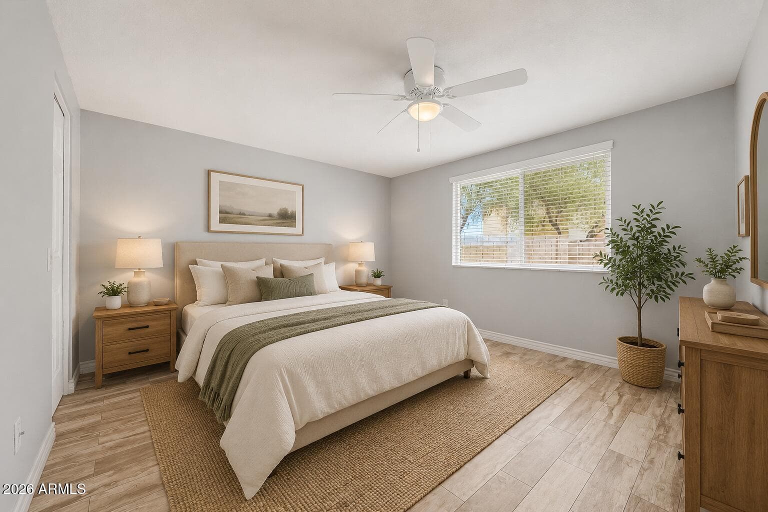 945 N CENTRAL Drive, Chandler, AZ 85224 — photo 19 of 37
