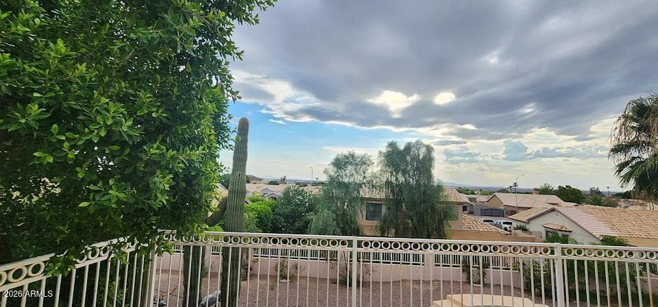 3028 N Diego, Mesa, AZ 85215 — photo 40 of 55