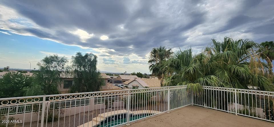 3028 N Diego, Mesa, AZ 85215 — photo 44 of 55