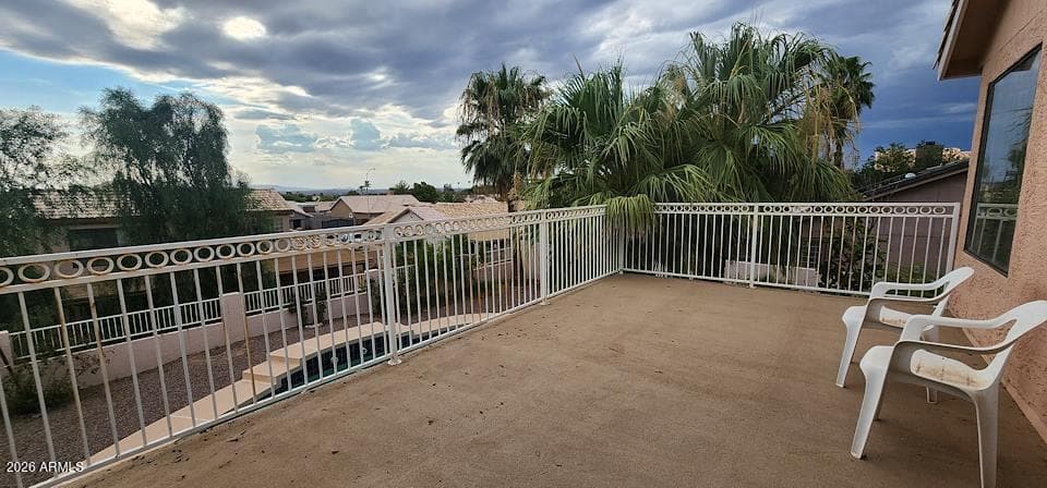 3028 N Diego, Mesa, AZ 85215 — photo 42 of 55