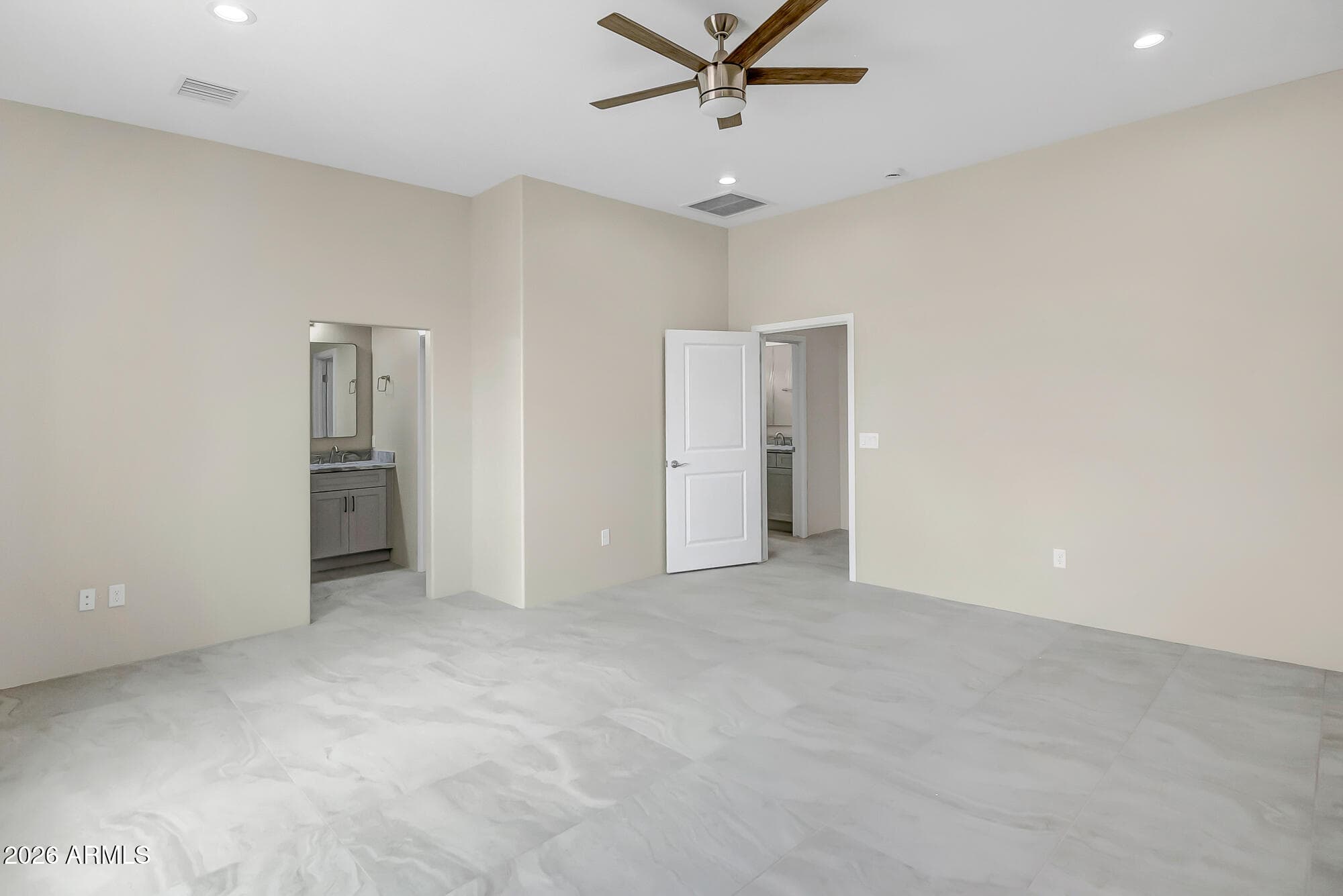 27540 N 255th Lane, Wittmann, AZ 85361 — photo 17 of 32