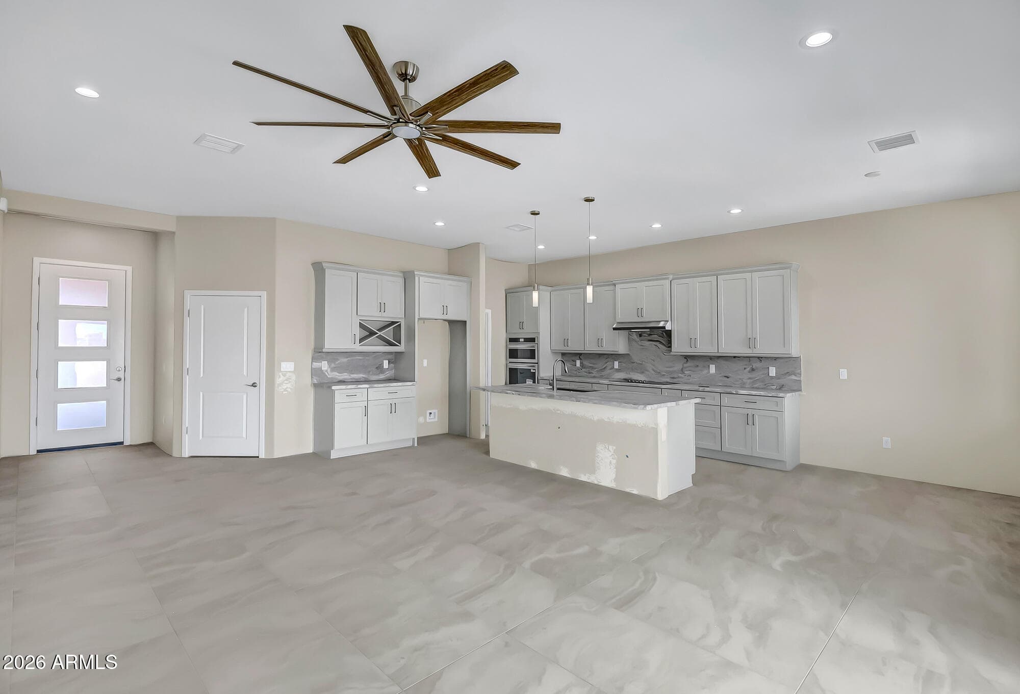 27540 N 255th Lane, Wittmann, AZ 85361 — photo 12 of 32