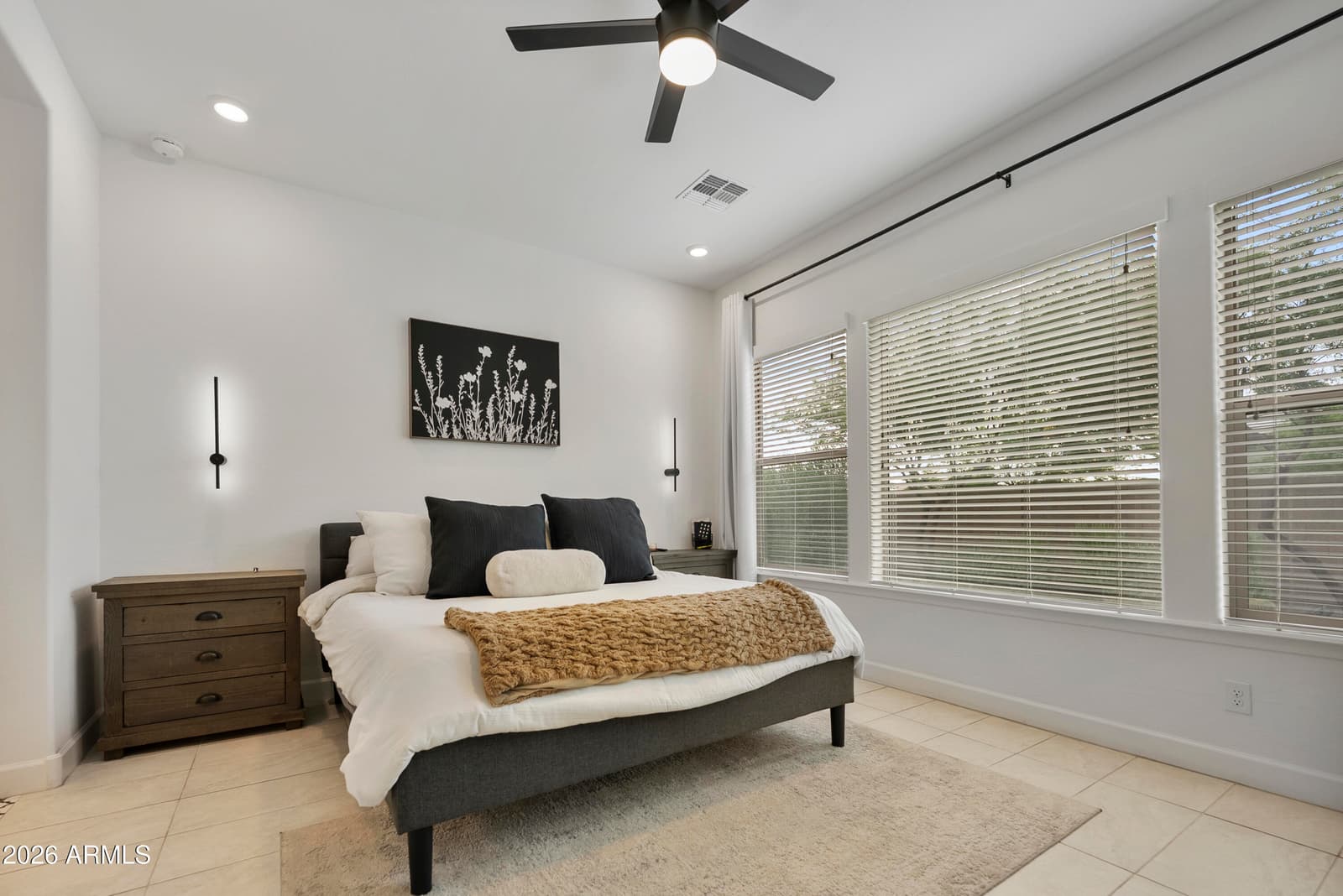 26128 S 229TH Place, Queen Creek, AZ 85142 — photo 15 of 21