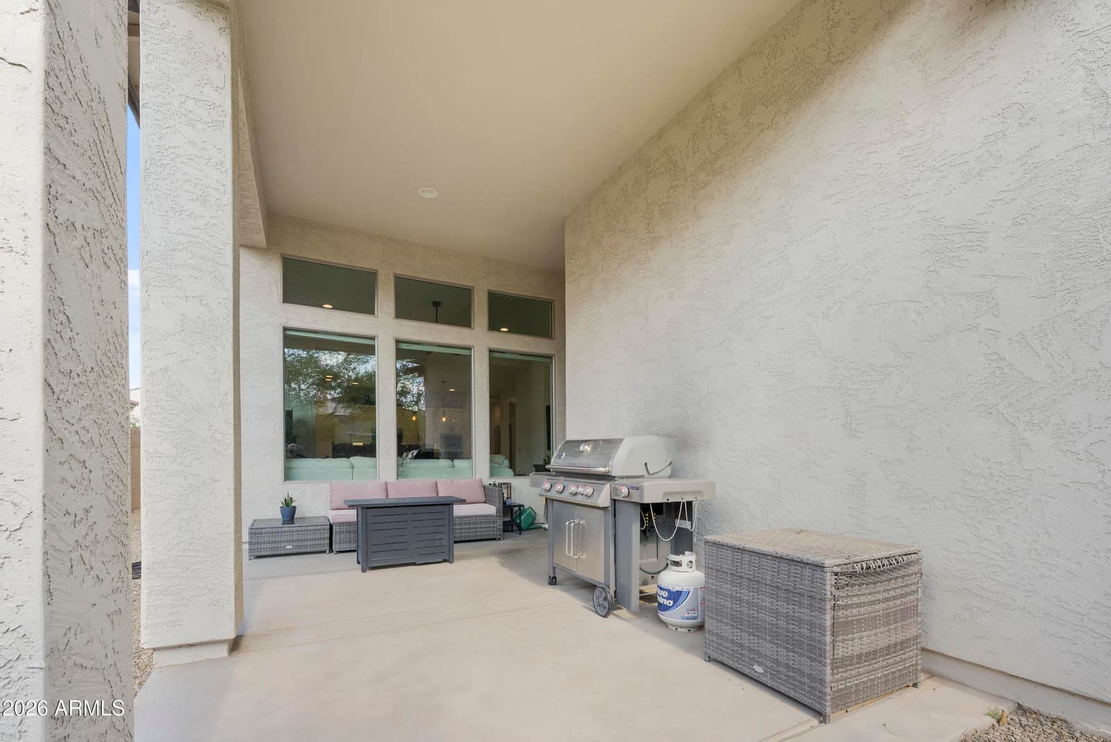 26128 S 229TH Place, Queen Creek, AZ 85142 — photo 16 of 21