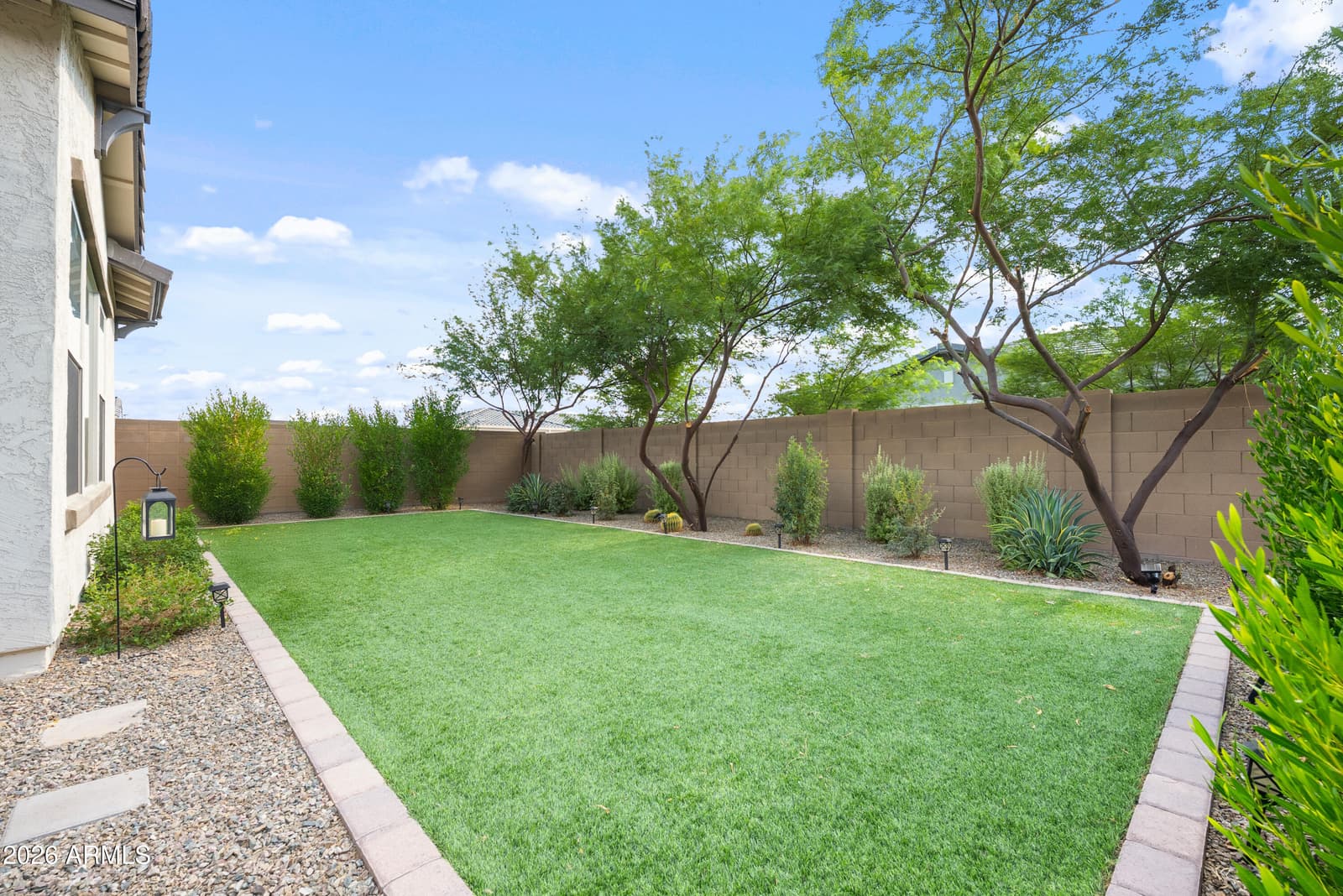 26128 S 229TH Place, Queen Creek, AZ 85142 — photo 17 of 21