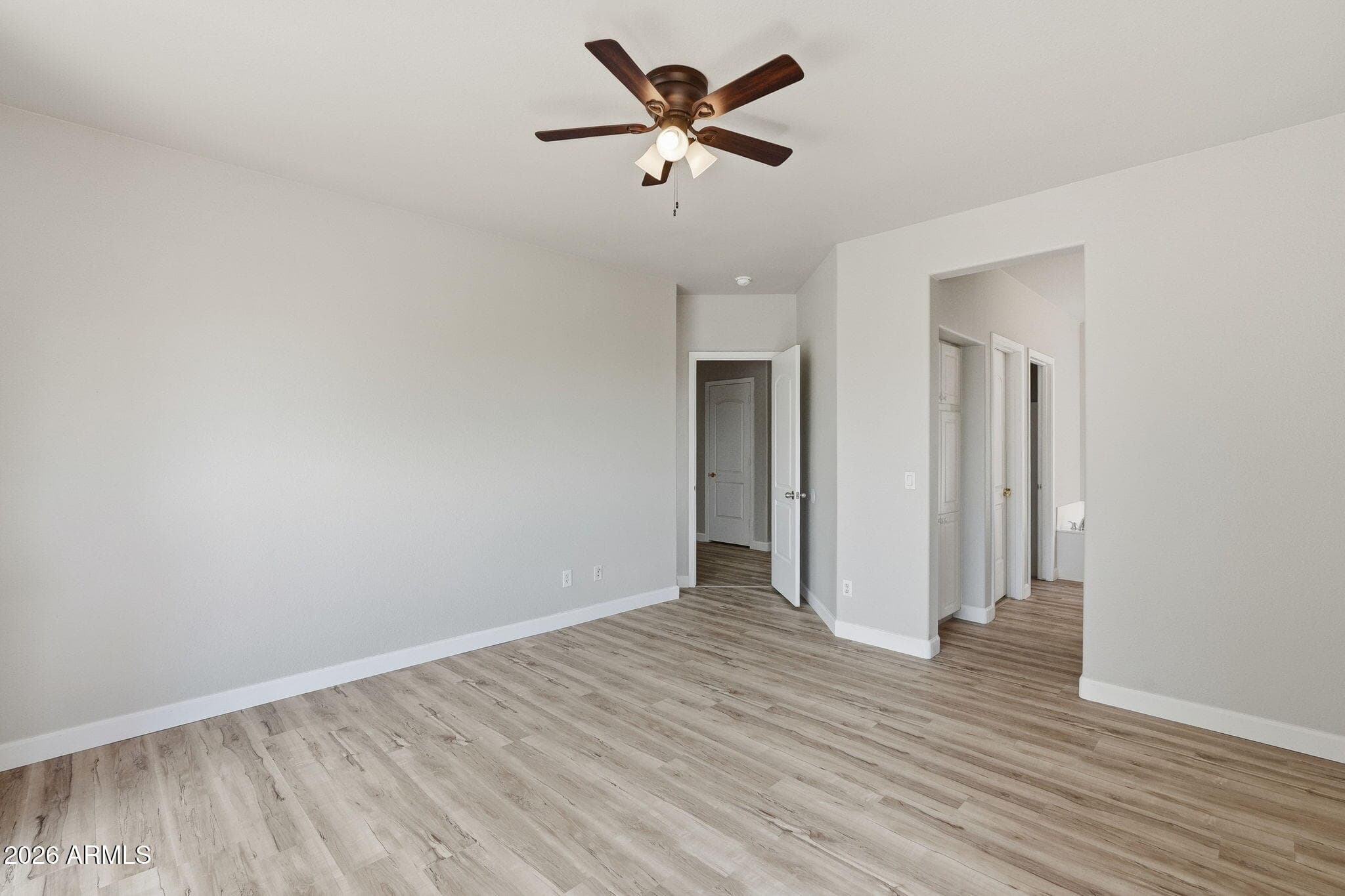 13557 W CYPRESS Street, Goodyear, AZ 85395 — photo 11 of 28