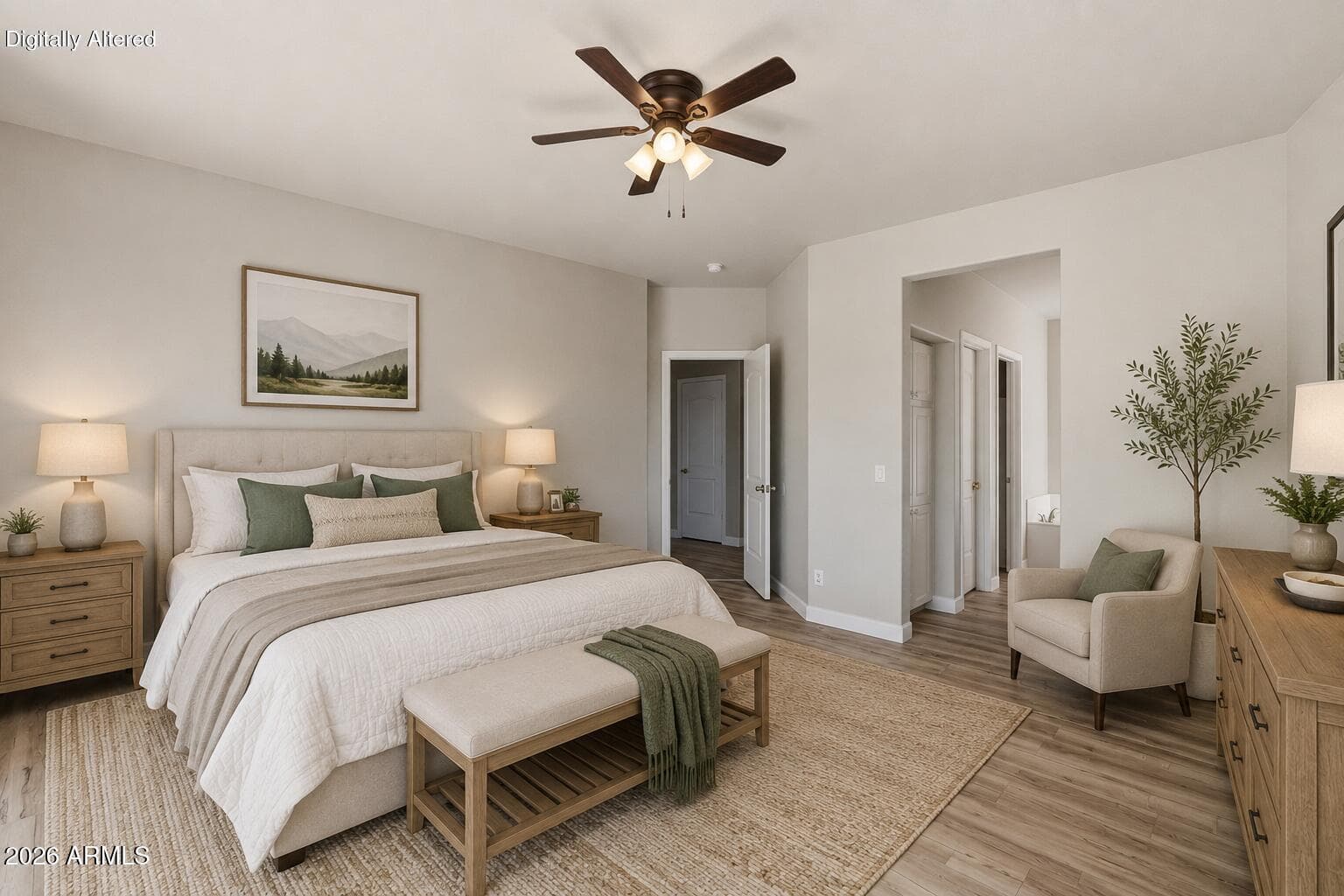 13557 W CYPRESS Street, Goodyear, AZ 85395 — photo 10 of 28