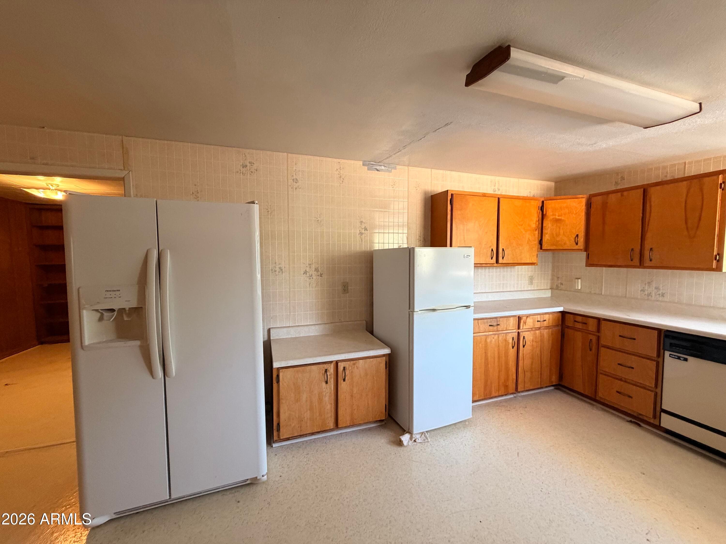 221 E Patton Street, Saint David, AZ 85630 — photo 10 of 40