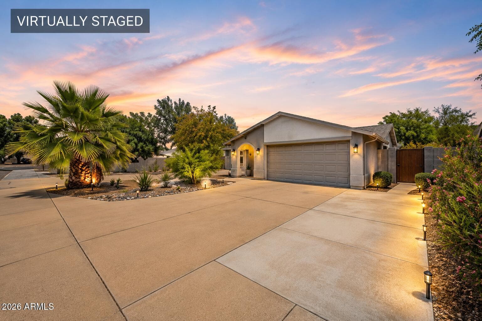 945 N CENTRAL Drive, Chandler, AZ 85224 — photo 5 of 37