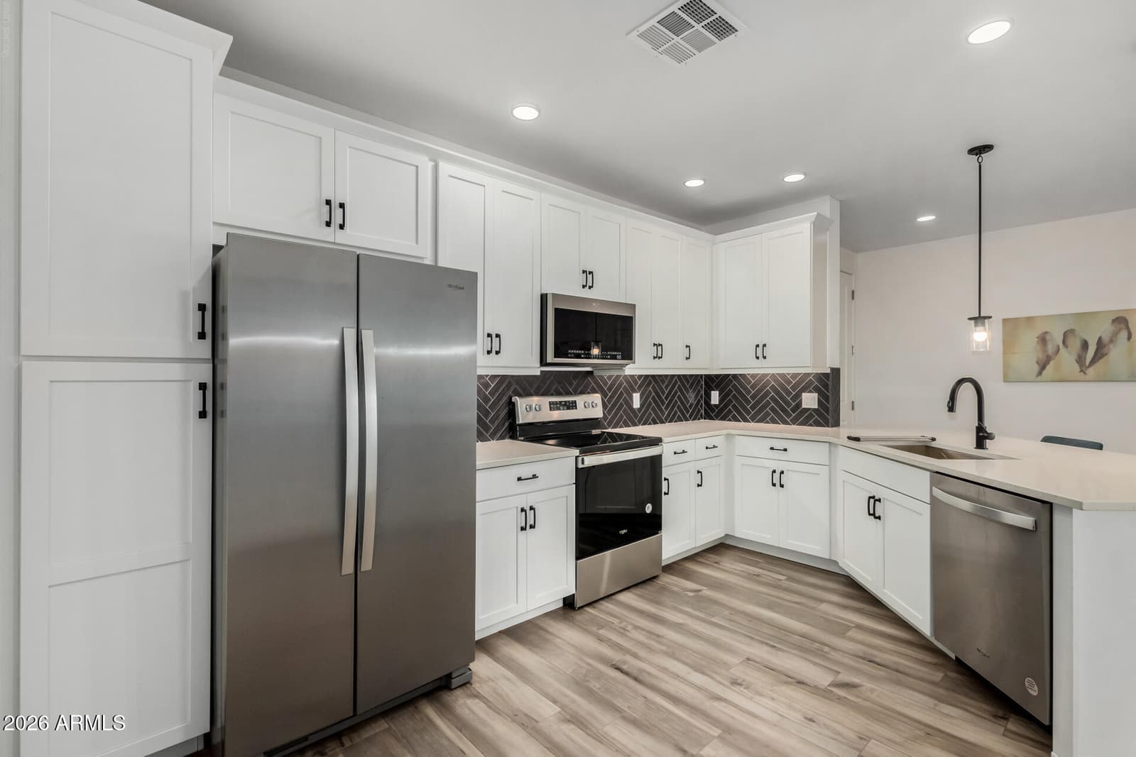 2511 W QUEEN CREEK Road 266, Chandler, AZ 85248 — photo 14 of 52