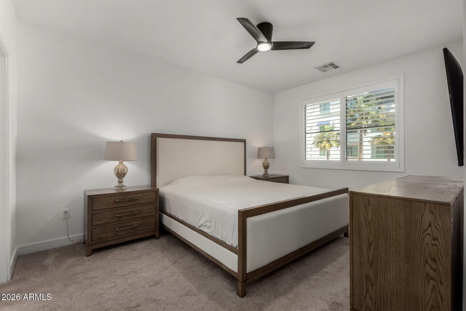 2511 W QUEEN CREEK Road 266, Chandler, AZ 85248 — photo 16 of 52