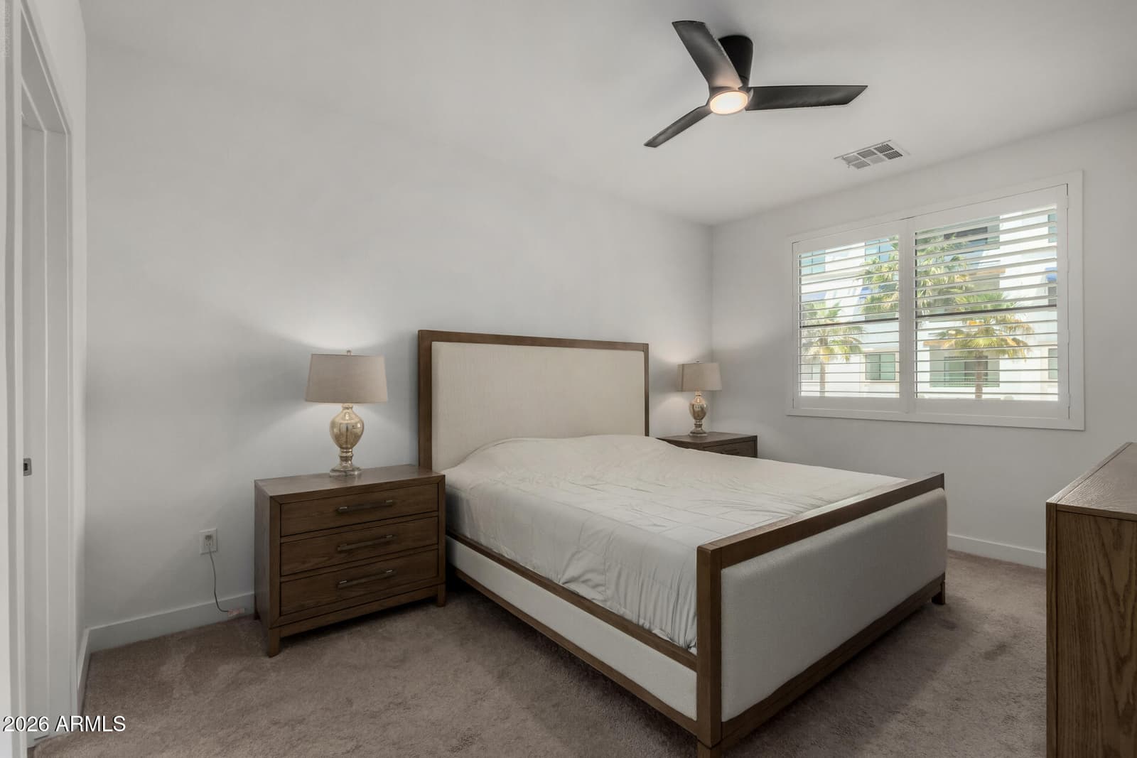 2511 W QUEEN CREEK Road 266, Chandler, AZ 85248 — photo 17 of 52