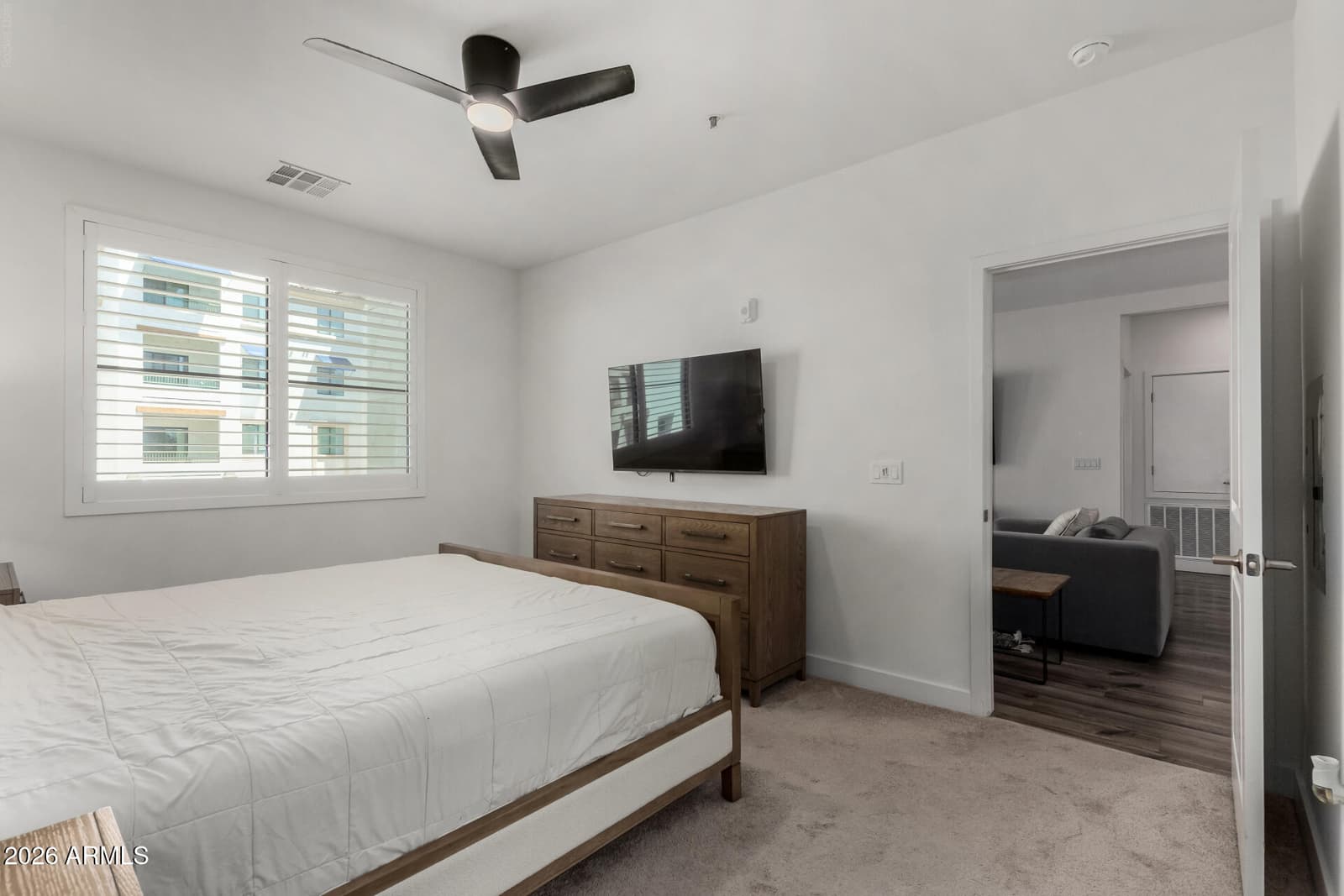 2511 W QUEEN CREEK Road 266, Chandler, AZ 85248 — photo 18 of 52