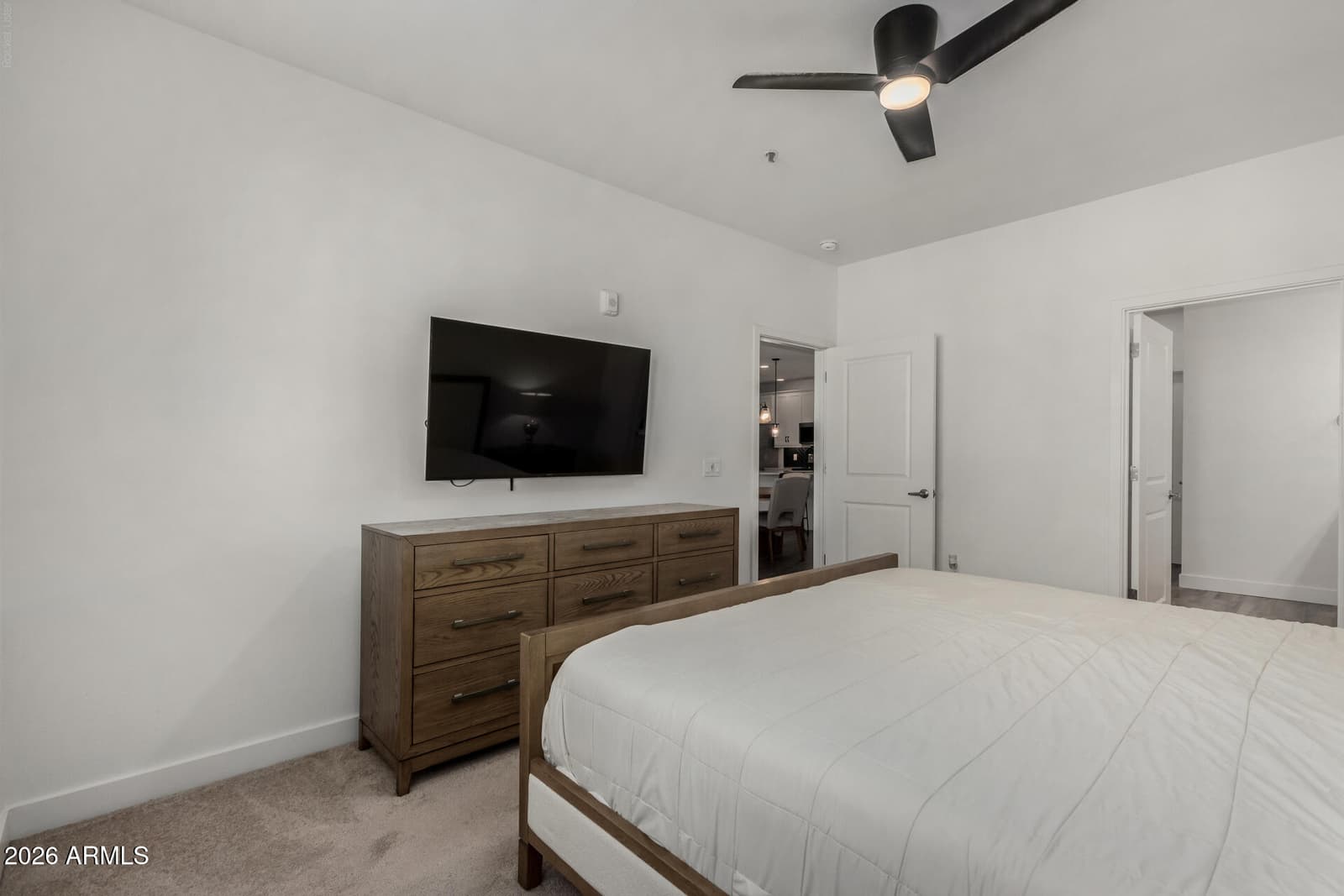 2511 W QUEEN CREEK Road 266, Chandler, AZ 85248 — photo 19 of 52