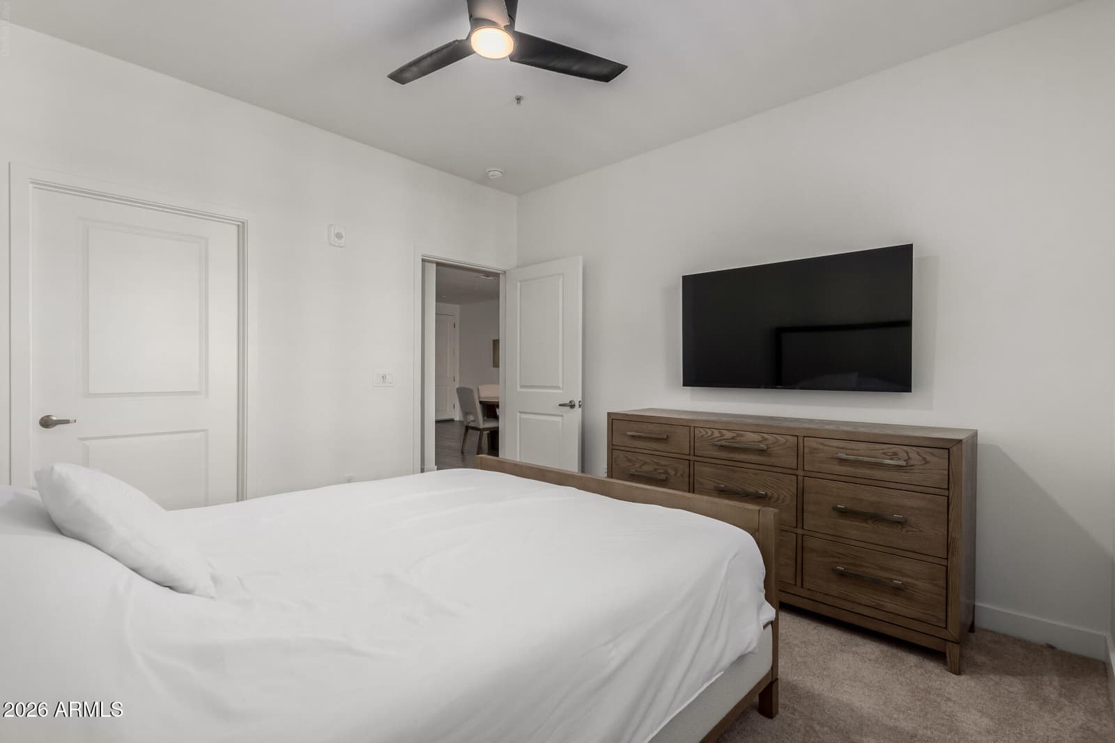 2511 W QUEEN CREEK Road 266, Chandler, AZ 85248 — photo 30 of 52