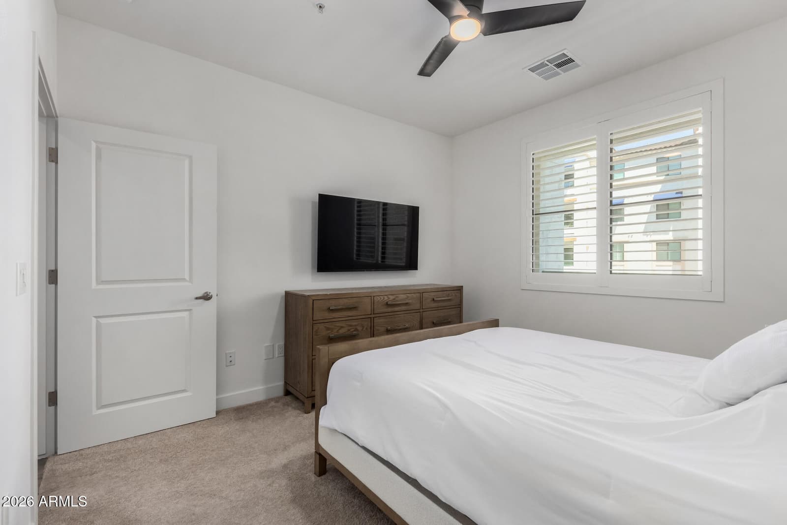 2511 W QUEEN CREEK Road 266, Chandler, AZ 85248 — photo 31 of 52