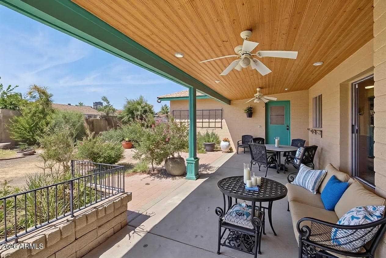 5209 W LAS PALMARITAS Drive, Glendale, AZ 85302 — photo 43 of 51
