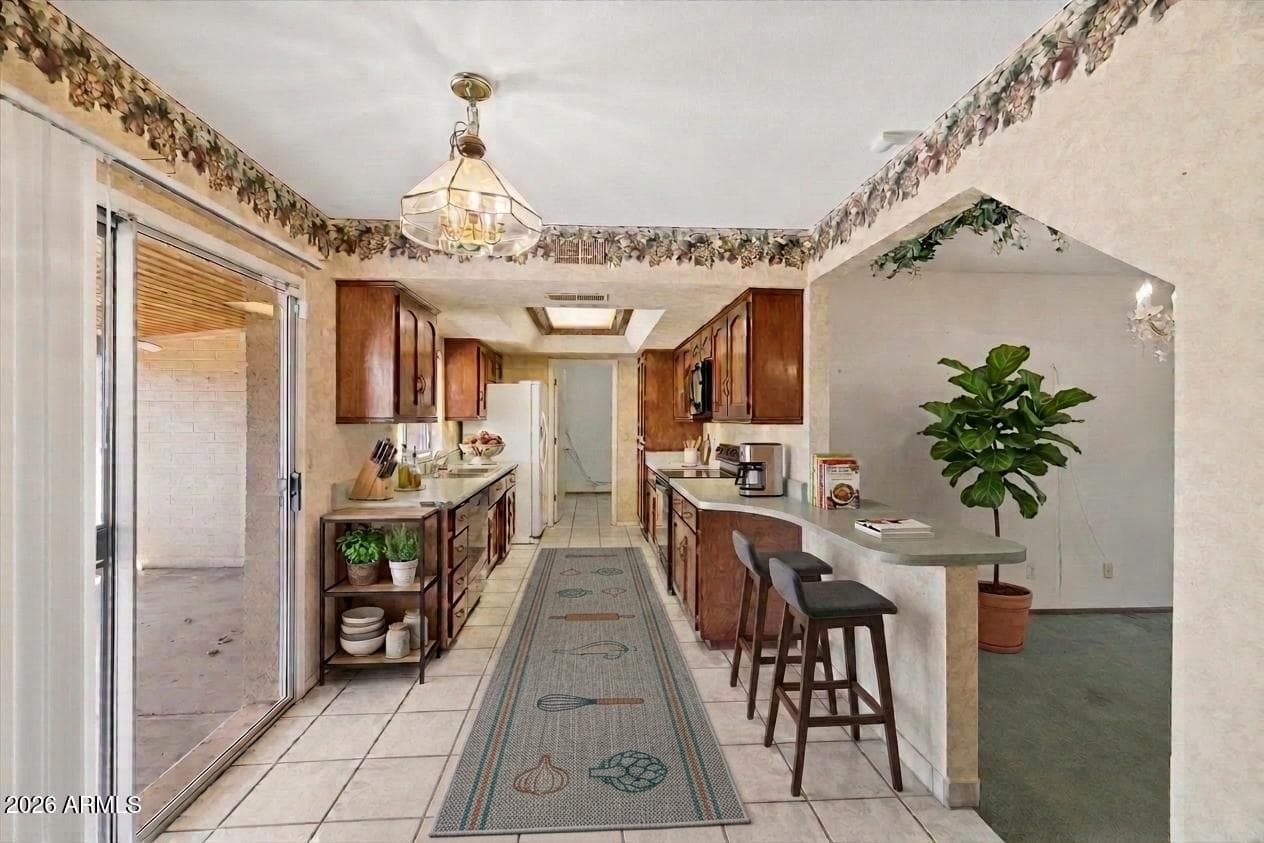 5209 W LAS PALMARITAS Drive, Glendale, AZ 85302 — photo 11 of 51