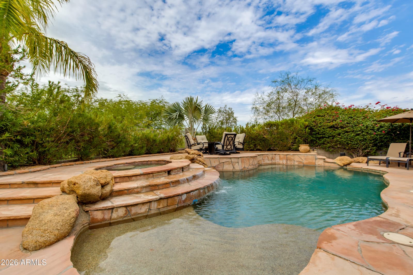 6512 N 28TH Street, Phoenix, AZ 85016 — photo 18 of 24