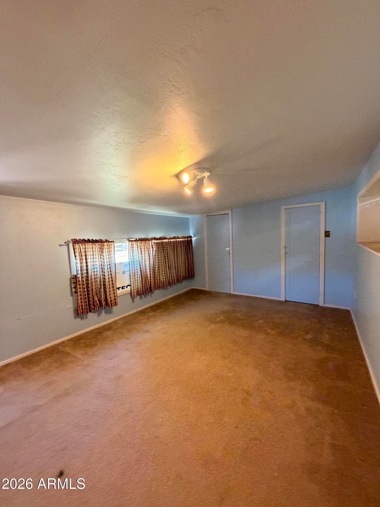 221 E Patton Street, Saint David, AZ 85630 — photo 20 of 40