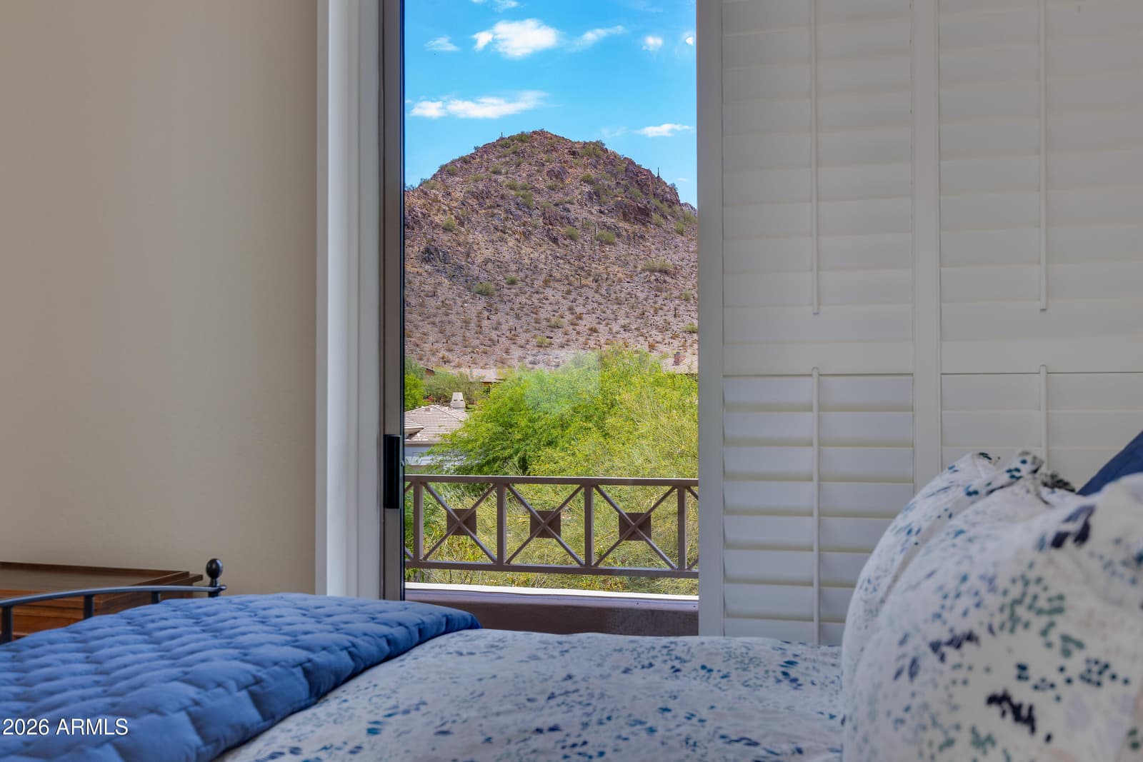 6512 N 28TH Street, Phoenix, AZ 85016 — photo 13 of 24