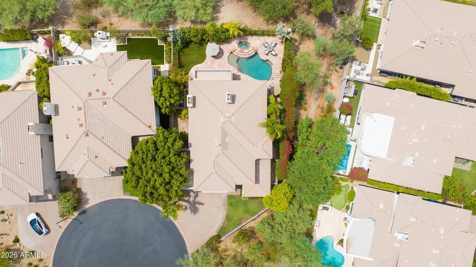 6512 N 28TH Street, Phoenix, AZ 85016 — photo 24 of 24