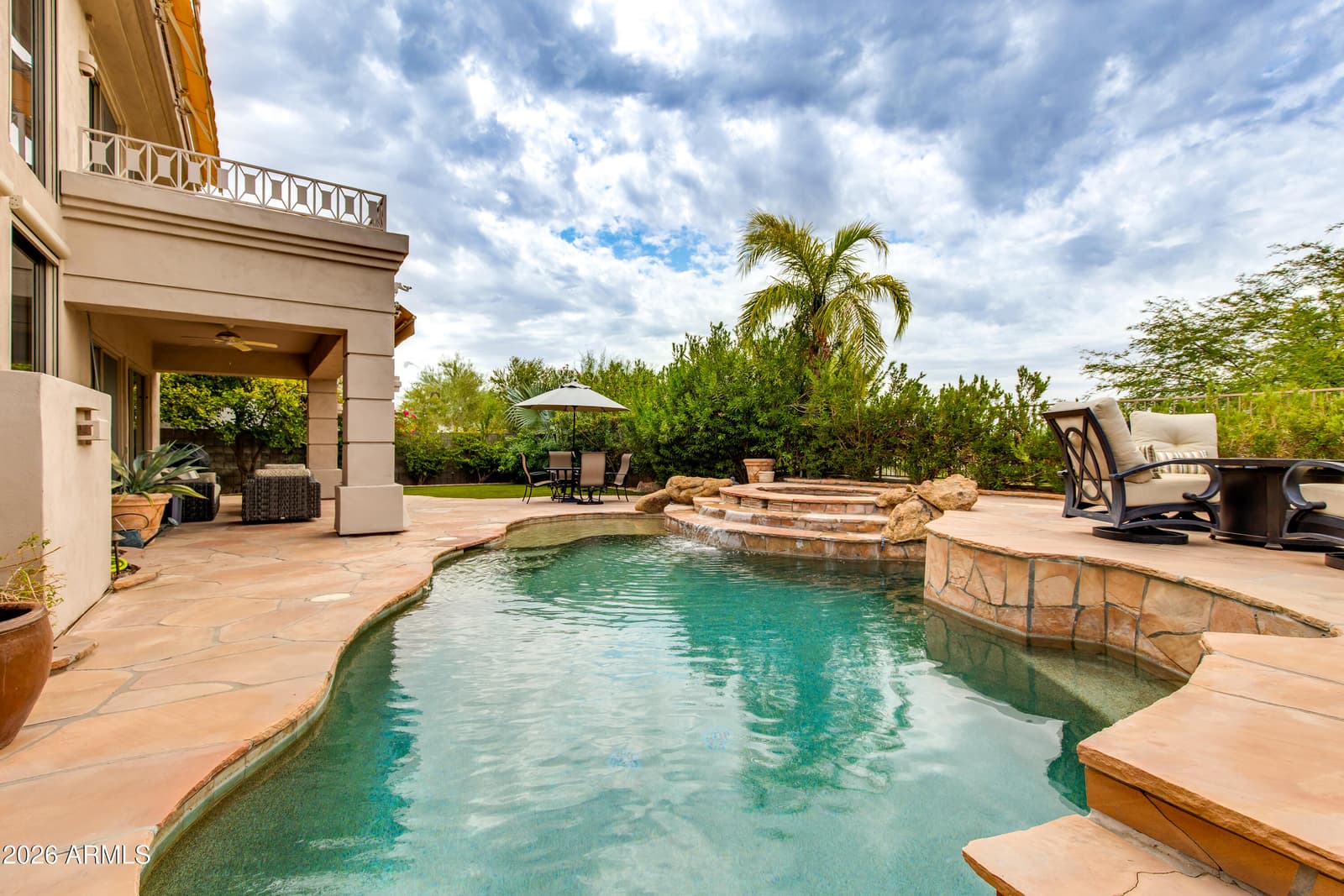 6512 N 28TH Street, Phoenix, AZ 85016 — photo 19 of 24
