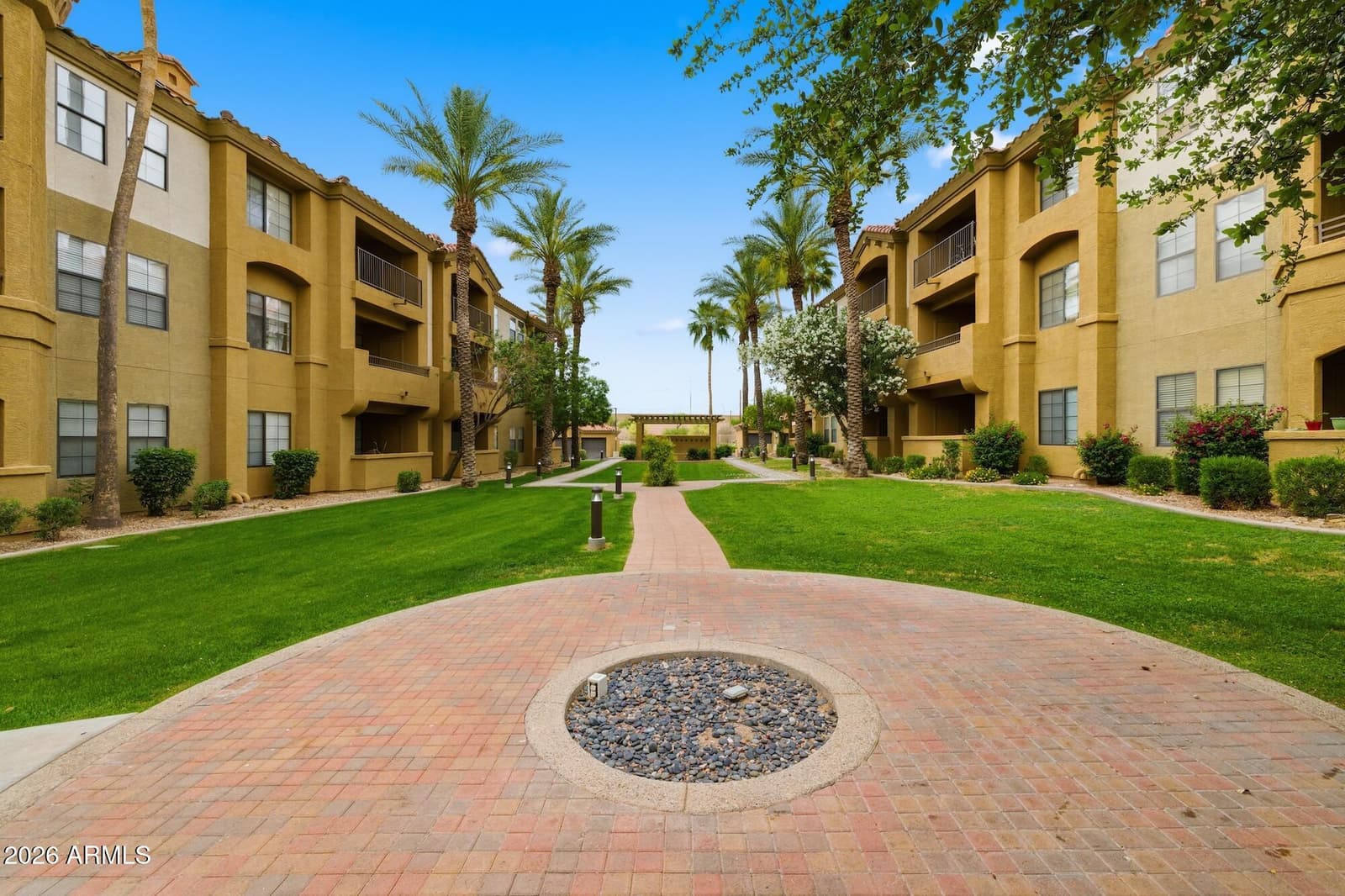 5302 E VAN BUREN Street 3045, Phoenix, AZ 85008 — photo 13 of 19
