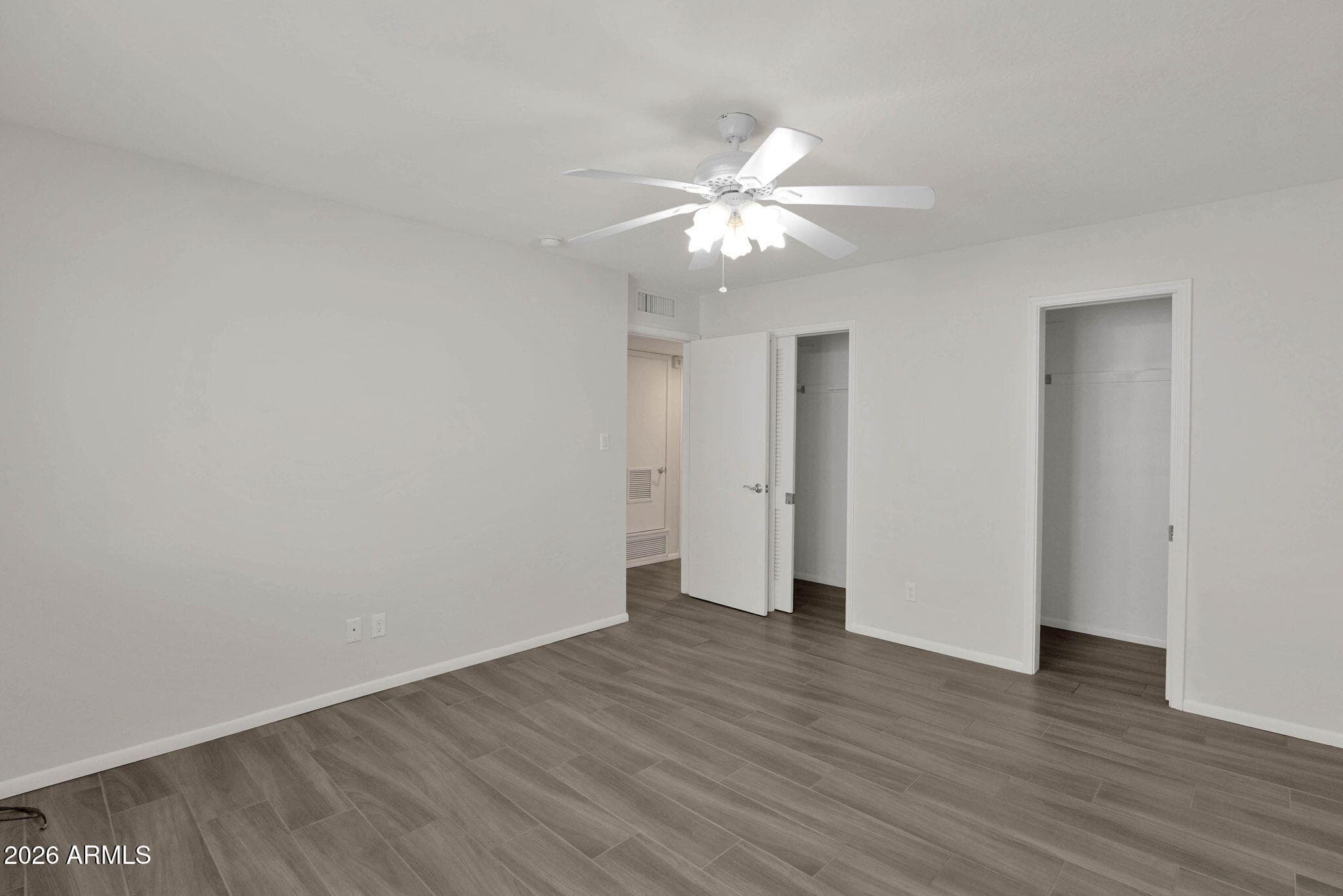 6125 N CENTRAL Avenue 14, Phoenix, AZ 85012 — photo 18 of 38